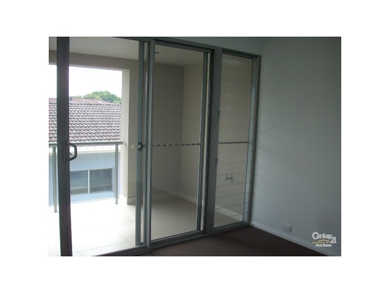 18/51-53 Ocean Parade, Coffs Harbour NSW 2450