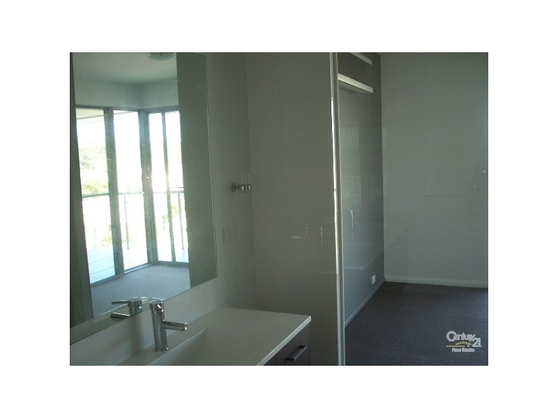 18/51-53 Ocean Parade, Coffs Harbour NSW 2450