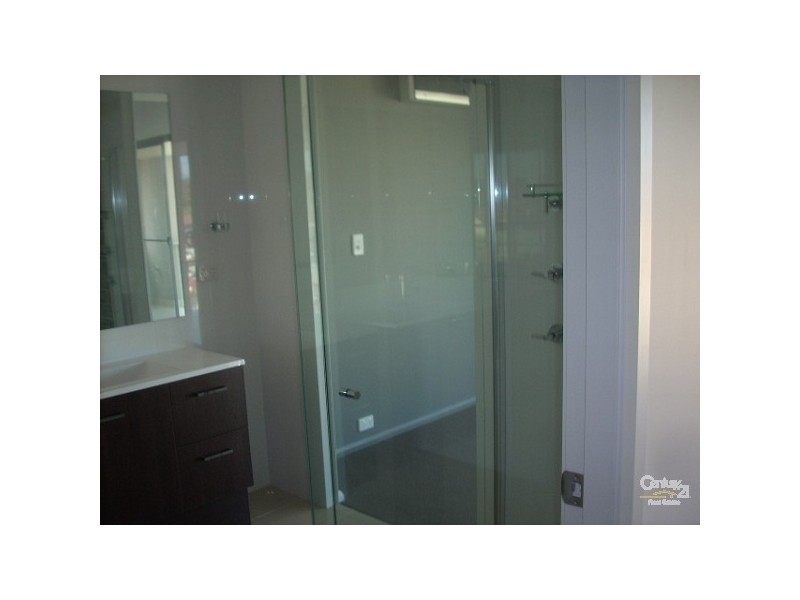 18/51-53 Ocean Parade, Coffs Harbour NSW 2450