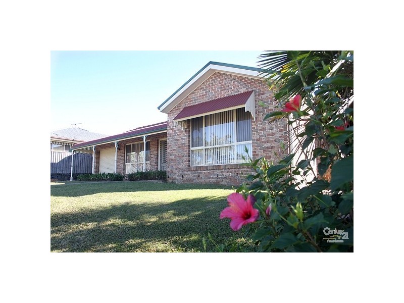 Coffs Harbour NSW 2450