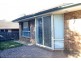 Coffs Harbour NSW 2450