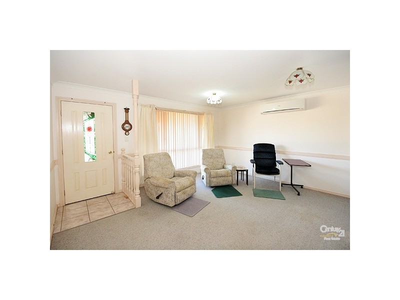 Coffs Harbour NSW 2450
