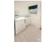 Coffs Harbour NSW 2450