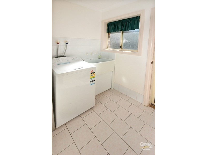 Coffs Harbour NSW 2450