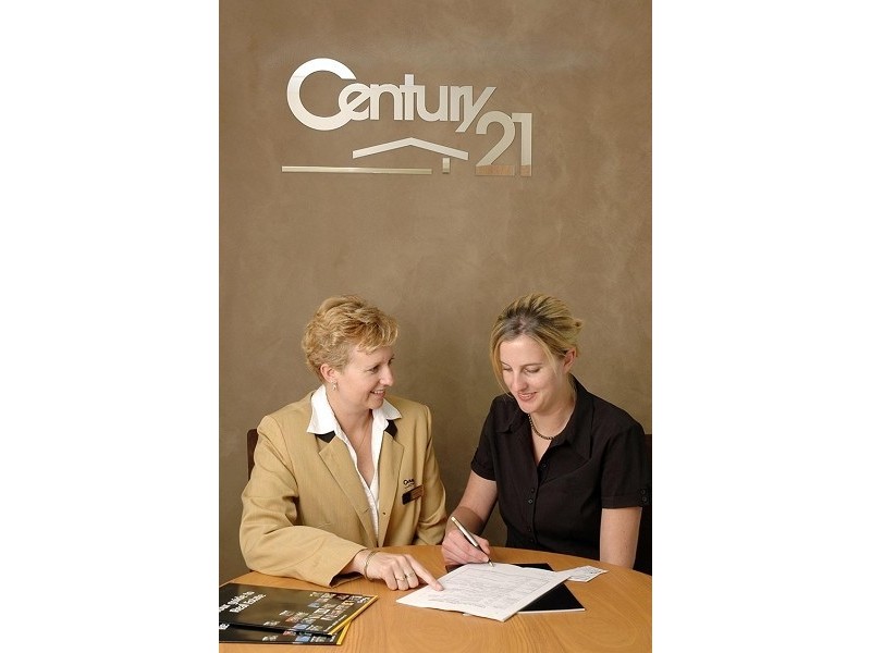 27 Orlando Street, Coffs Harbour NSW 2450