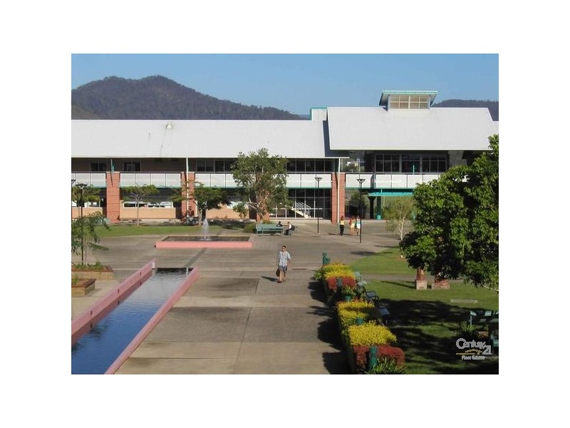 27 Orlando Street, Coffs Harbour NSW 2450