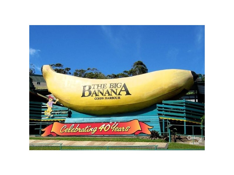 27 Orlando Street, Coffs Harbour NSW 2450