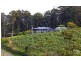 35E Rickards Road, Sandy Beach NSW 2456
