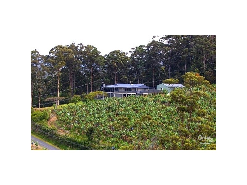 35E Rickards Road, Sandy Beach NSW 2456