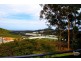 35E Rickards Road, Sandy Beach NSW 2456