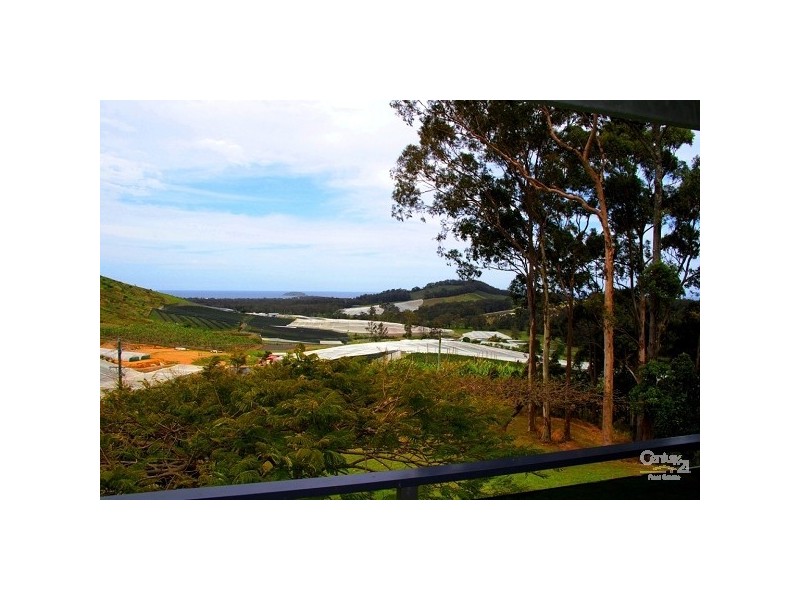 35E Rickards Road, Sandy Beach NSW 2456