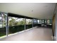 35E Rickards Road, Sandy Beach NSW 2456