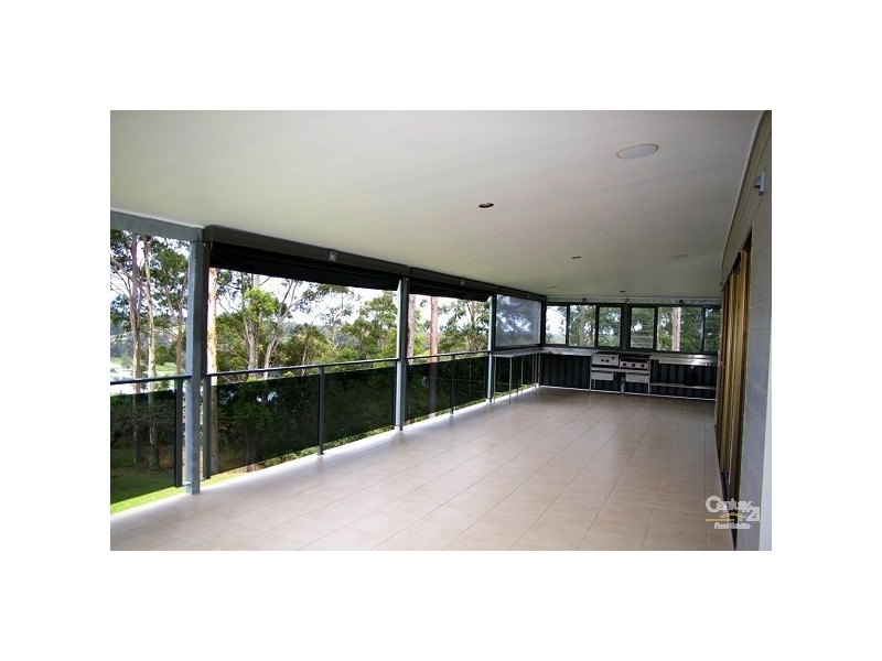 35E Rickards Road, Sandy Beach NSW 2456