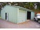 35E Rickards Road, Sandy Beach NSW 2456
