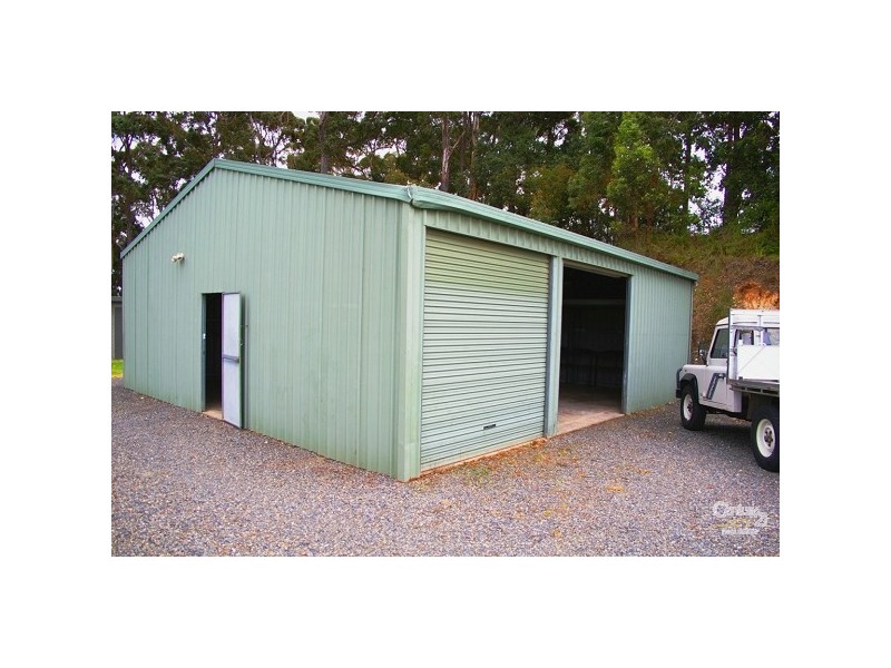 35E Rickards Road, Sandy Beach NSW 2456