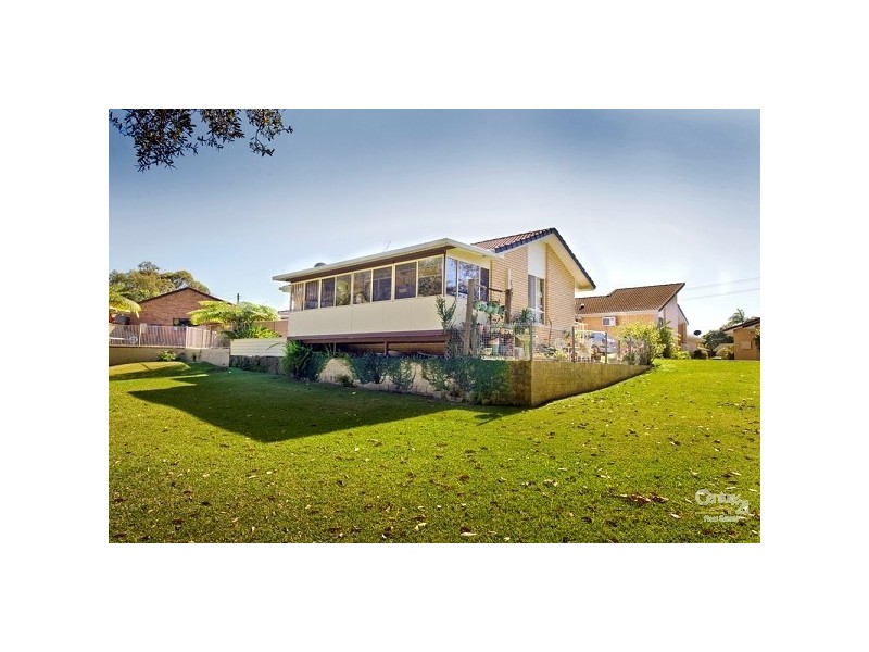 4/107 Boronia Street, Sawtell NSW 2452