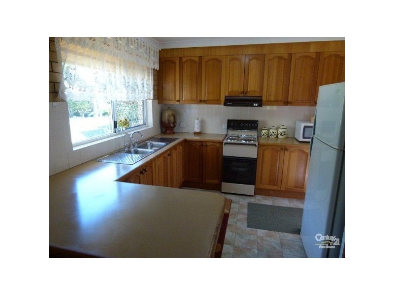 4/107 Boronia Street, Sawtell NSW 2452