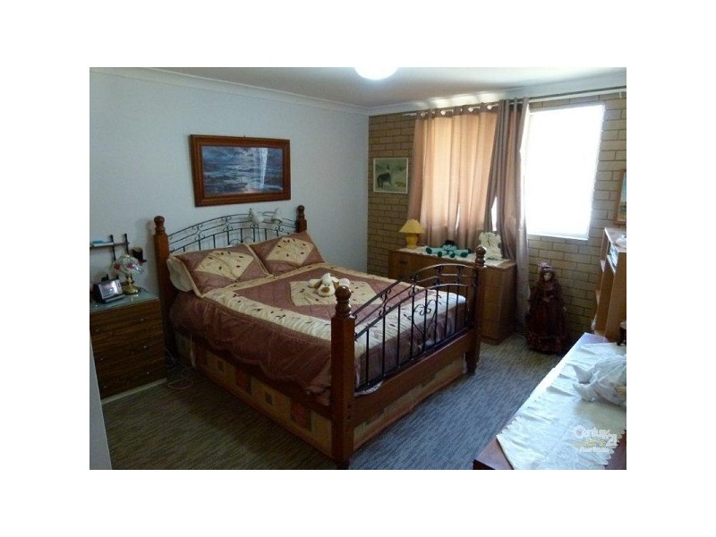 4/107 Boronia Street, Sawtell NSW 2452