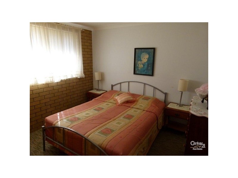 4/107 Boronia Street, Sawtell NSW 2452