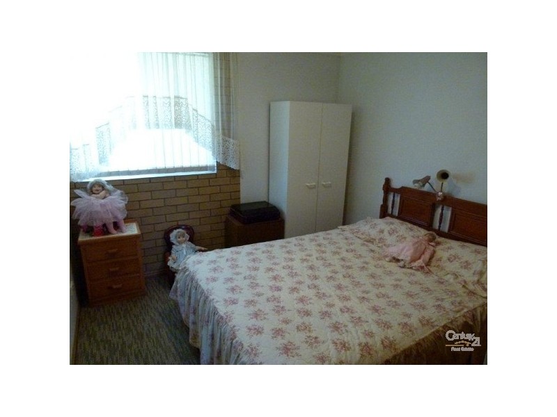 4/107 Boronia Street, Sawtell NSW 2452