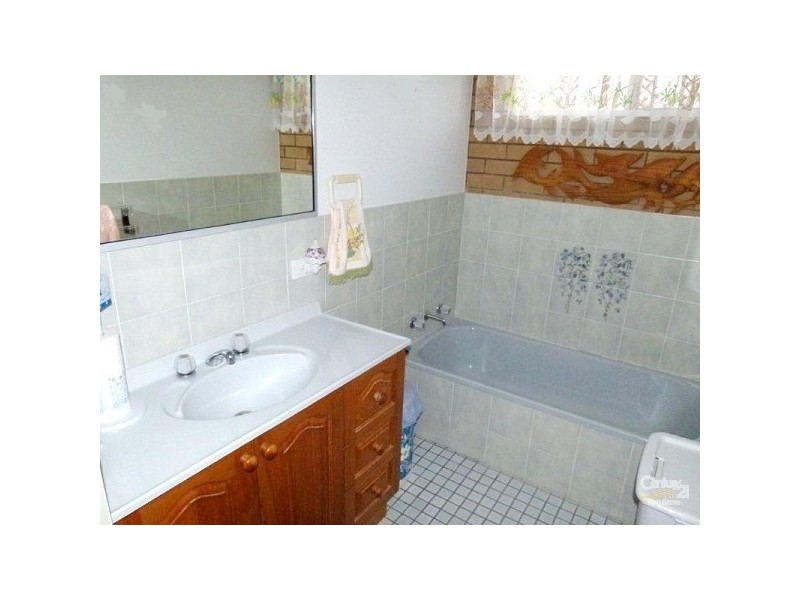 4/107 Boronia Street, Sawtell NSW 2452