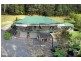11 Colonial Court, Moonee Beach NSW 2450