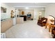 11 Colonial Court, Moonee Beach NSW 2450