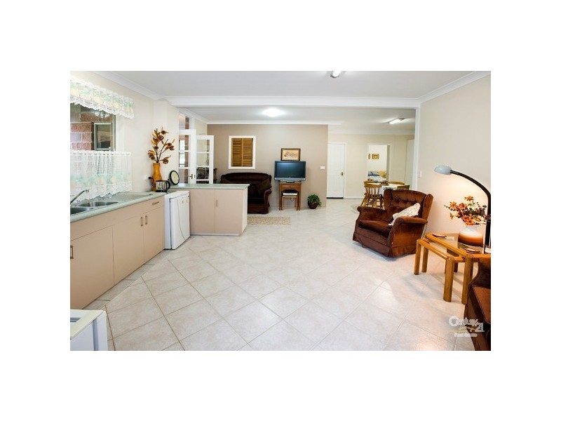 11 Colonial Court, Moonee Beach NSW 2450
