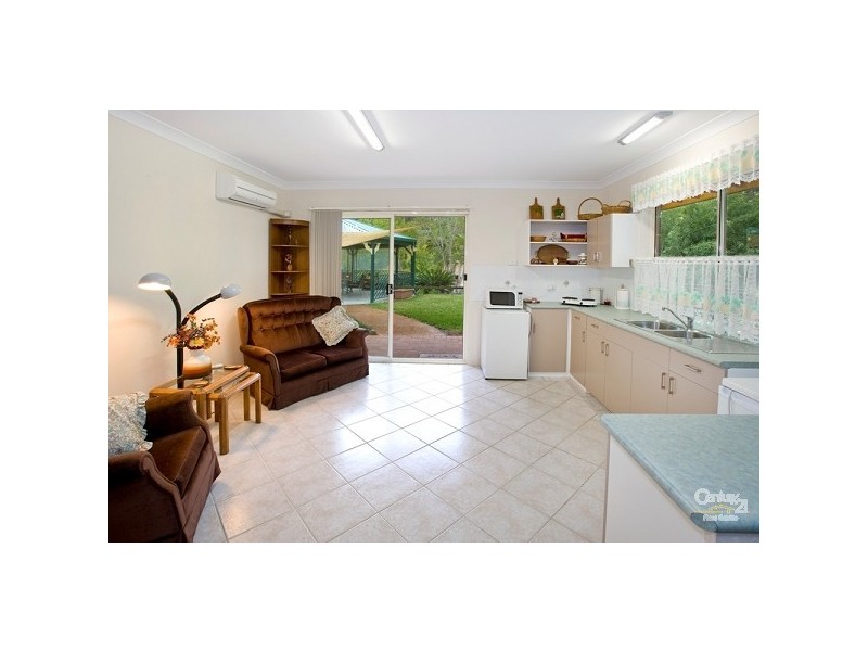 11 Colonial Court, Moonee Beach NSW 2450