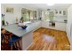11 Colonial Court, Moonee Beach NSW 2450