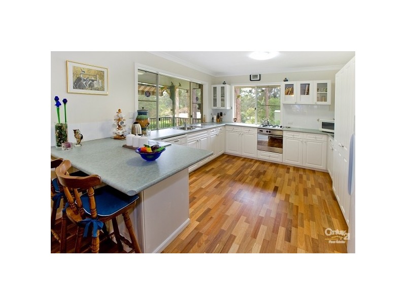 11 Colonial Court, Moonee Beach NSW 2450