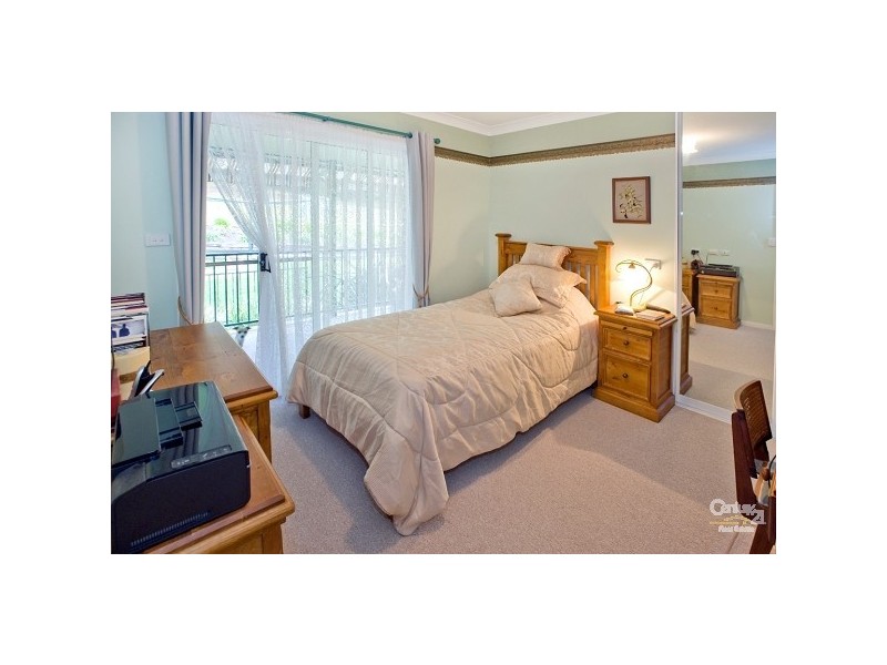 11 Colonial Court, Moonee Beach NSW 2450