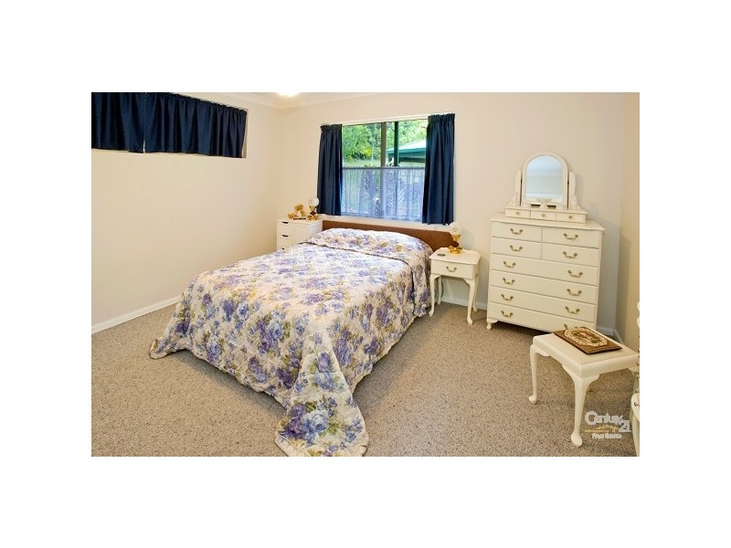 11 Colonial Court, Moonee Beach NSW 2450