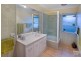 11 Colonial Court, Moonee Beach NSW 2450