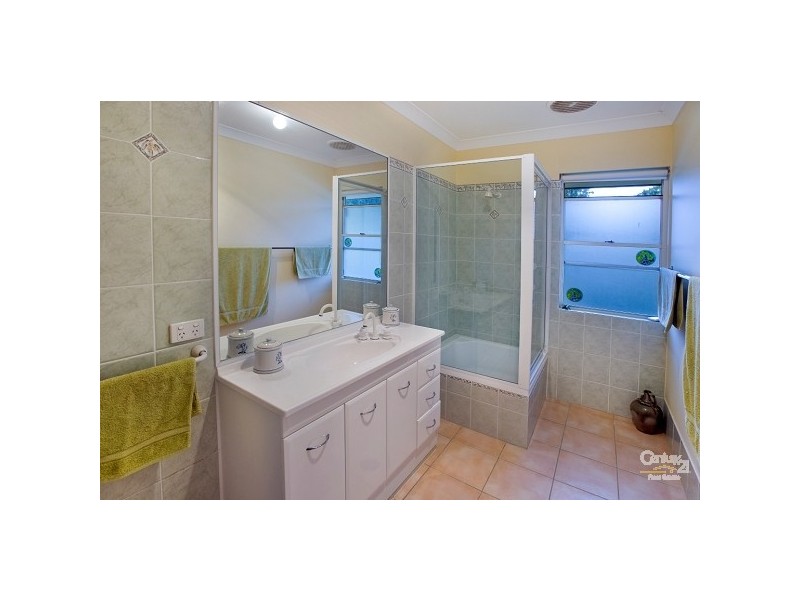 11 Colonial Court, Moonee Beach NSW 2450