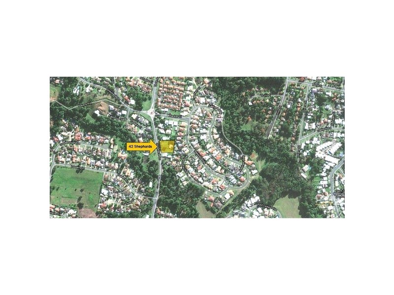 Coffs Harbour NSW 2450