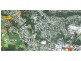 Coffs Harbour NSW 2450