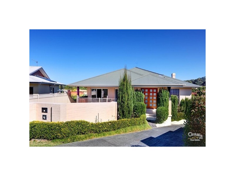 7 Golden Grove Court, Boambee East NSW 2452