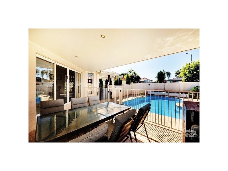 7 Golden Grove Court, Boambee East NSW 2452