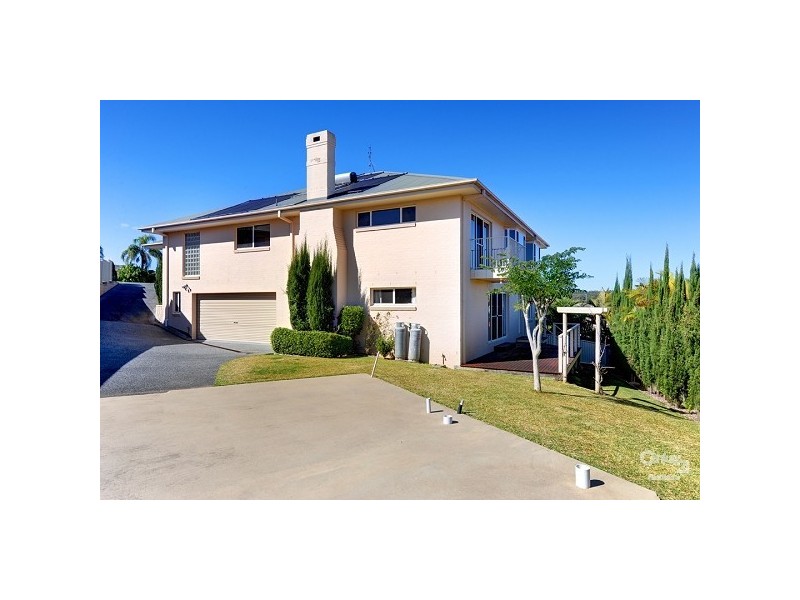 7 Golden Grove Court, Boambee East NSW 2452