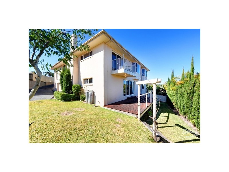 7 Golden Grove Court, Boambee East NSW 2452