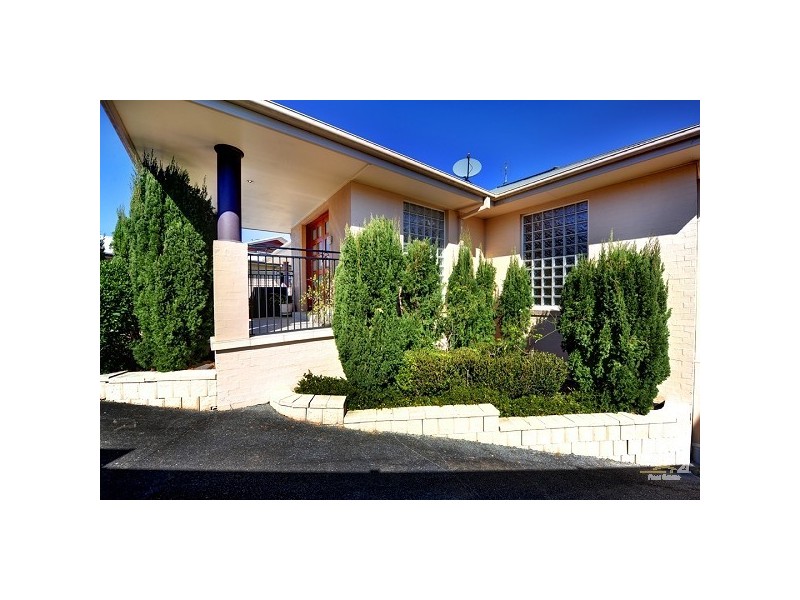 7 Golden Grove Court, Boambee East NSW 2452