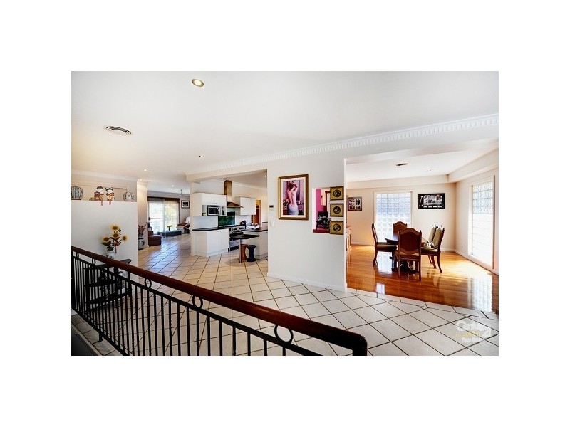 7 Golden Grove Court, Boambee East NSW 2452