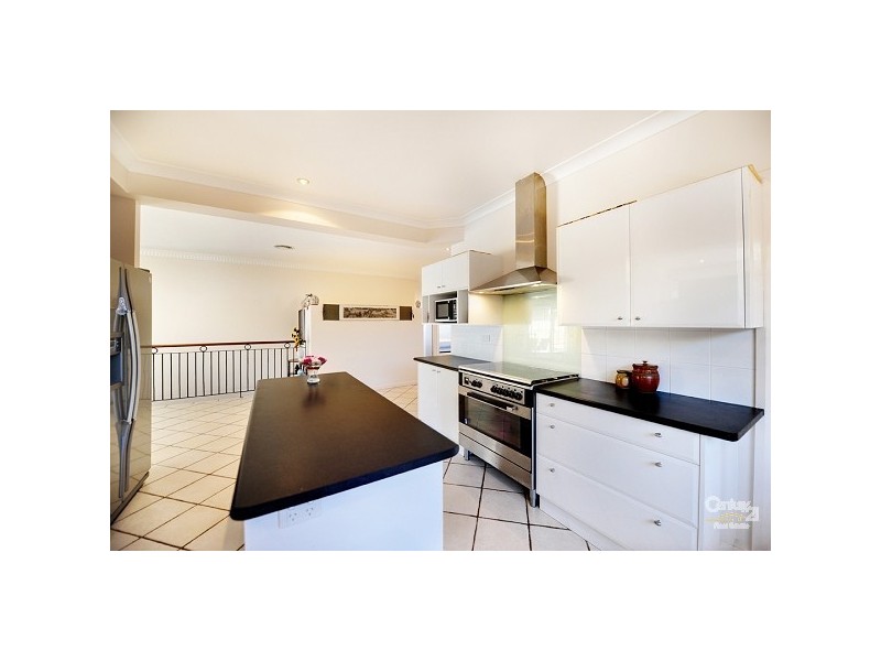 7 Golden Grove Court, Boambee East NSW 2452