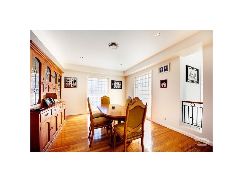 7 Golden Grove Court, Boambee East NSW 2452