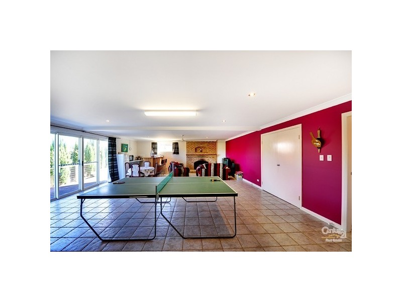 7 Golden Grove Court, Boambee East NSW 2452