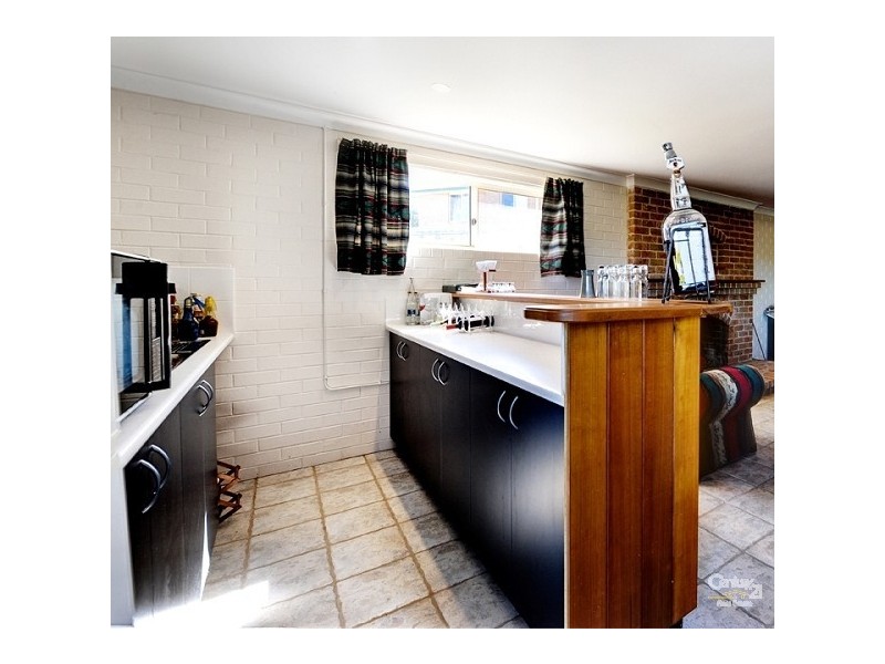 7 Golden Grove Court, Boambee East NSW 2452