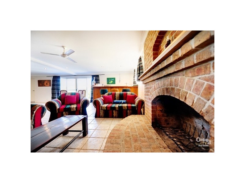 7 Golden Grove Court, Boambee East NSW 2452