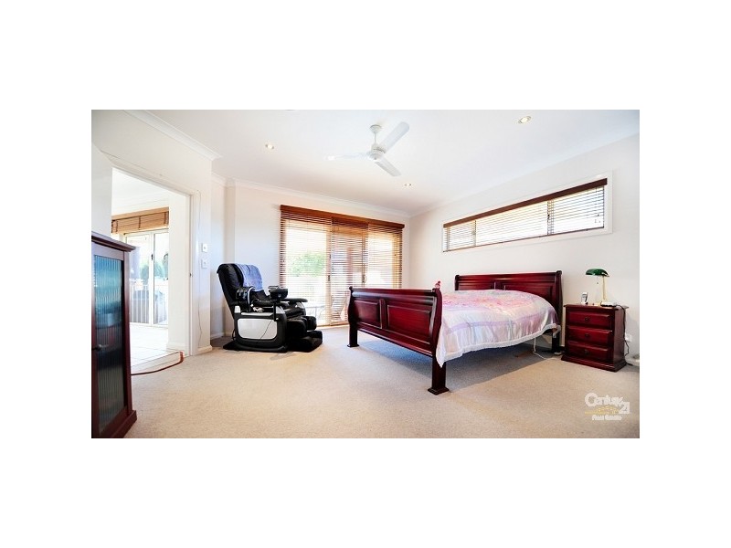 7 Golden Grove Court, Boambee East NSW 2452