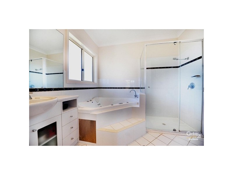 7 Golden Grove Court, Boambee East NSW 2452